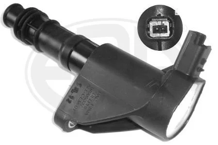 Котушка запалювання 12V ERA 880095A