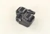 Катушка зажигания 12V ERA 880097A (фото 1)