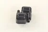 Катушка зажигания 12V ERA 880097A (фото 2)
