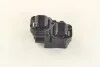 Катушка зажигания 12V ERA 880097A (фото 3)