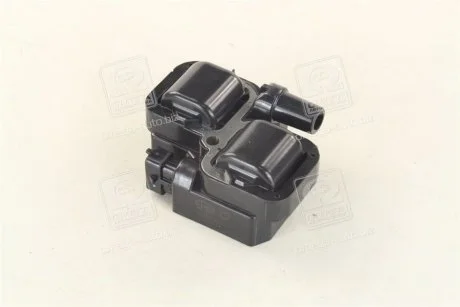 Котушка запалювання 12V ERA 880097A