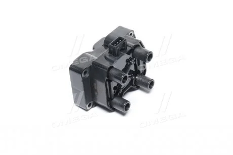 Катушка зажигания 12V ERA 880109A