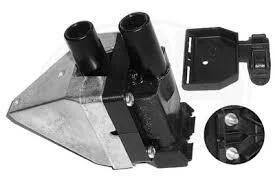 Котушка запалювання 12V ERA 880110A