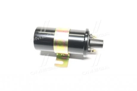 Котушка запалювання 12V ERA 880111A
