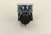 Катушка зажигания 12V ERA 880113A (фото 4)