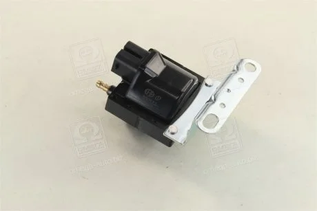 Катушка зажигания 12V ERA 880113A