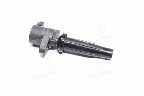 Котушка запалювання 12V ERA 880126A