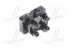 Катушка зажигания 12V ERA 880137A (фото 1)