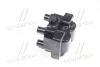 Катушка зажигания 12V ERA 880137A (фото 3)