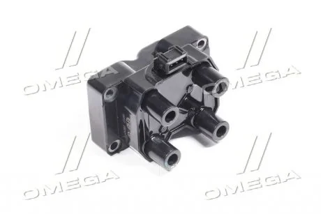 Котушка запалювання 12V ERA 880137A
