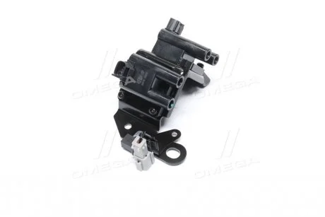 Катушка зажигания 12V ERA 880140A