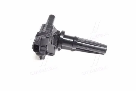 Котушка запалювання 12V ERA 880145A