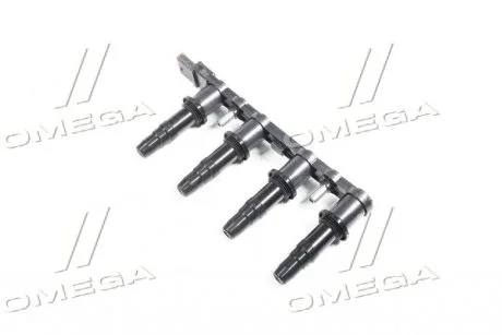 Катушка зажигания 12V ERA 880153A