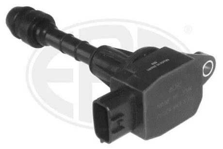 Катушка зажигания 12V ERA 880155
