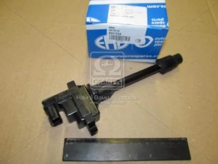 Катушка зажигания 12V ERA 880158A