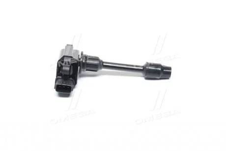 Катушка зажигания 12V ERA 880159A