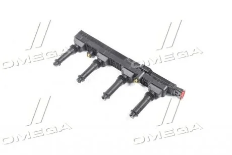 Котушка запалювання 12V ERA 880174A