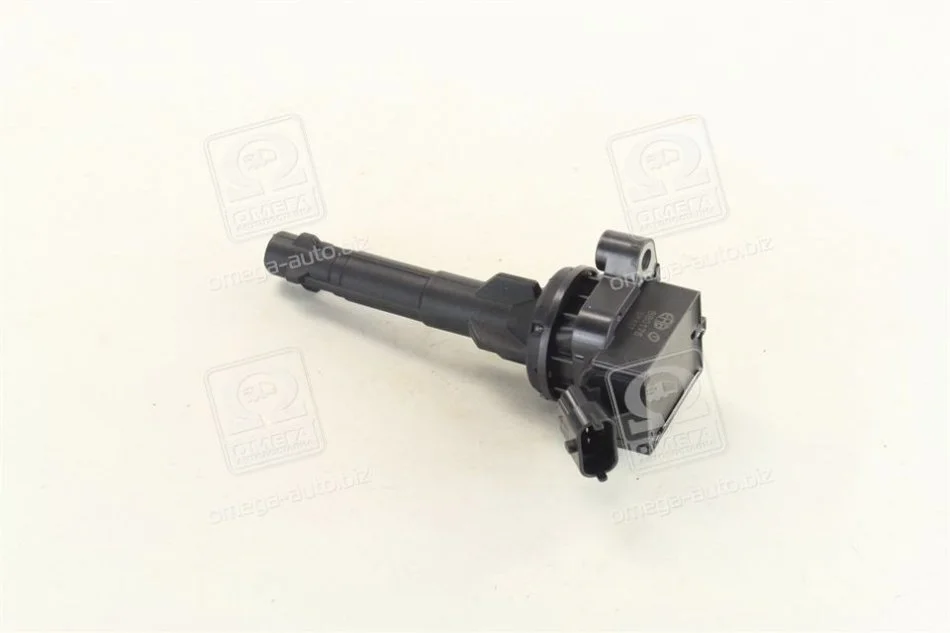 Катушка зажигания 12V ERA 880175A (фото 1)