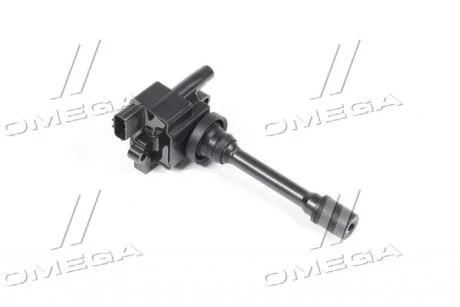 Катушка зажигания 12V ERA 880190A