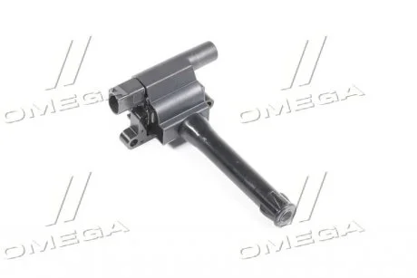 Катушка зажигания 14V ERA 880191A