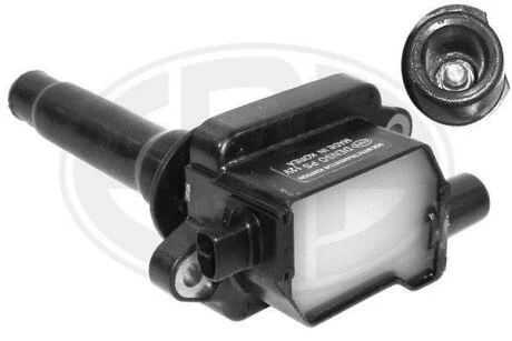 Котушка запалювання (вир-во) ERA 880196