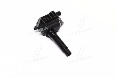 Катушка зажигания 12V ERA 880196A