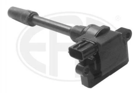 Котушка запалювання 12V ERA 880197A