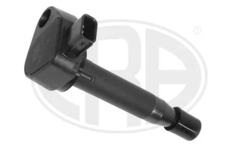 Котушка запалювання 12V ERA 880201A