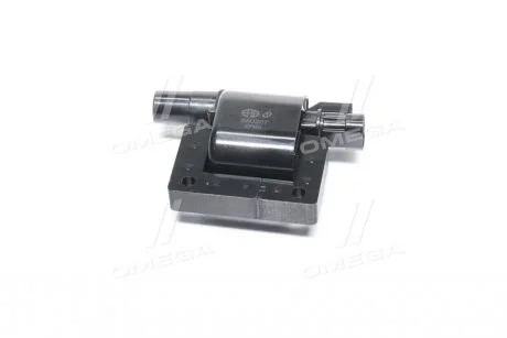 Котушка запалювання 12V ERA 880207A