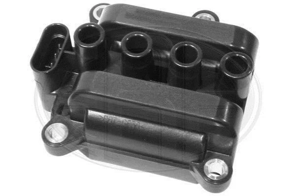 Катушка зажигания 12V ERA 880211 (фото 1)