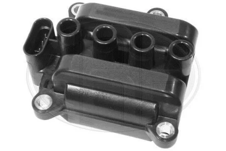 Котушка запалювання 12V ERA 880211