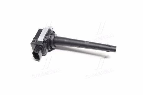 Котушка запалювання 12V ERA 880213A