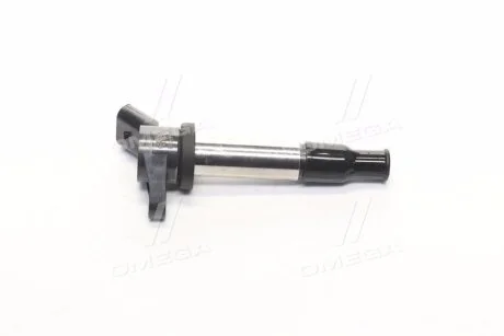 Катушка зажигания 12V ERA 880219A