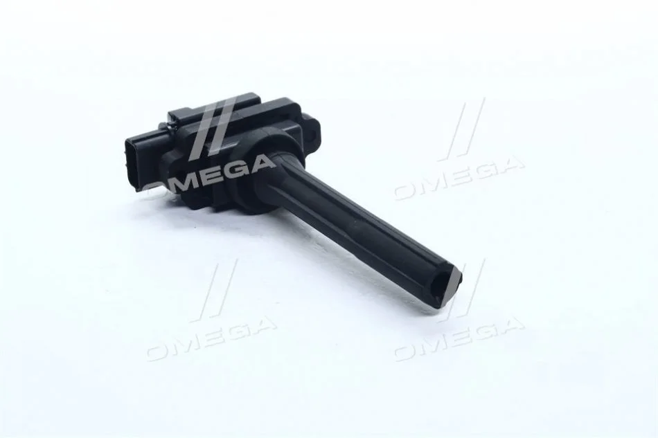 Катушка зажигания 12V ERA 880222A (фото 1)