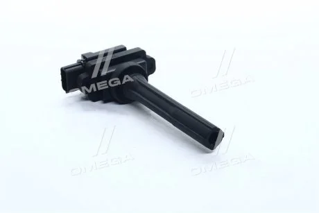Катушка зажигания 12V ERA 880222A