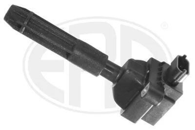 Котушка запалювання 12V ERA 880240A