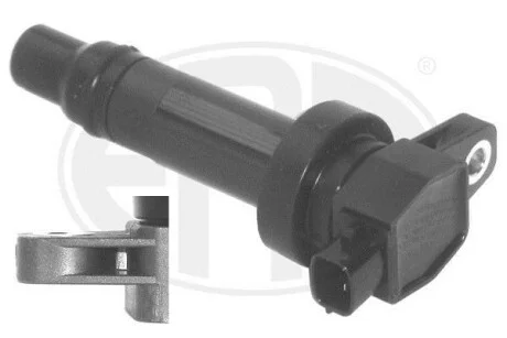 Котушка запалювання 13,5V ERA 880246
