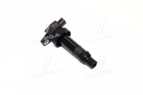 Котушка запалювання 13,5V ERA 880246A