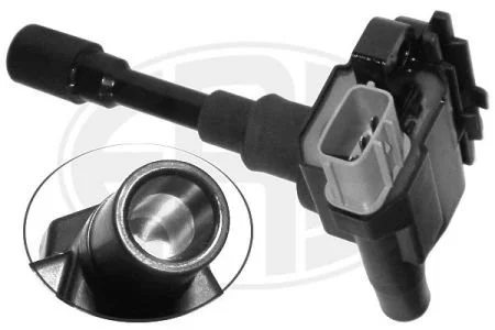 Котушка запалювання 12V ERA 880247A