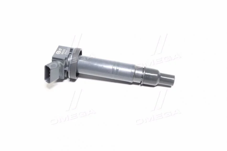 Катушка зажигания 12V ERA 880255A (фото 1)