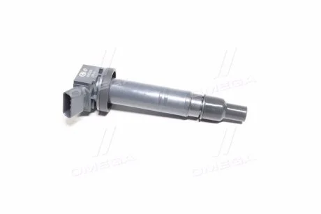 Катушка зажигания 12V ERA 880255A