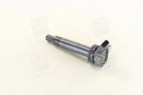 Катушка зажигания 12V ERA 880256A