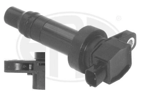 Котушка запалювання 12V ERA 880259
