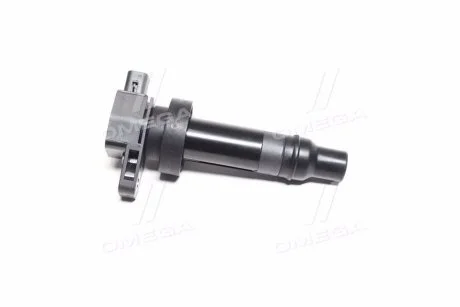 Котушка запалювання 12V ERA 880259A