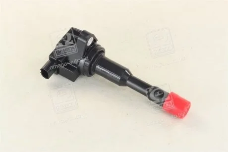 Котушка запалювання 12V ERA 880272A