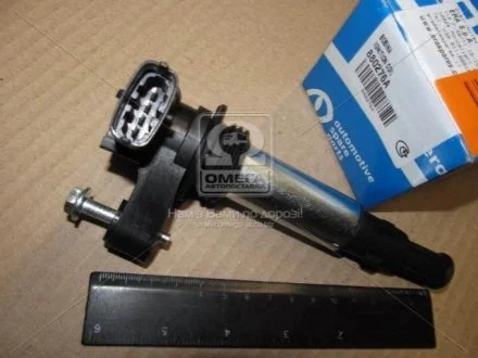 Котушка запалювання 12V ERA 880276A