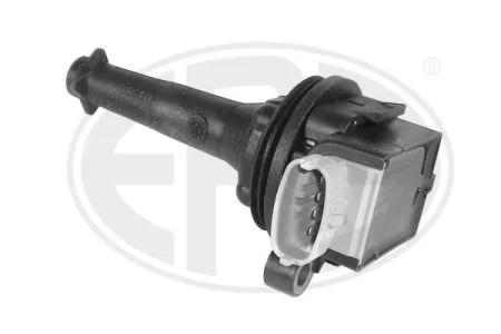 Котушка запалювання 12V ERA 880293A