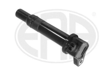 Катушка зажигания 12V ERA 880298