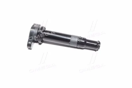 Катушка зажигания 12V ERA 880298A