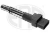 Катушка зажигания 12V ERA 880299 (фото 1)